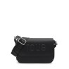 TOUS BANDOLERA BRENDA NEGRO 2002106551