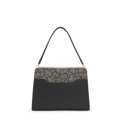 TOUS SHOPPER KAOS ICON NEGRO 2002296951