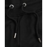 GANT REGULAR SHIELD SWEATPANTS BLACK 2009026-005