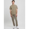 GUESS ALPHY T-SHIRT KHAKI Z2YI11J1314-G9D5