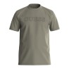 GUESS ALPHY T-SHIRT KHAKI Z2YI11J1314-G9D5