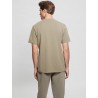 GUESS ALPHY T-SHIRT KHAKI Z2YI11J1314-G9D5