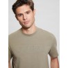 GUESS ALPHY T-SHIRT KHAKI Z2YI11J1314-G9D5