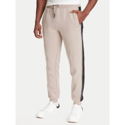 GUESS MICKEY SWEATPANTS BEIGE Z2YB09KB3P2-G1CA
