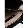 GUESS MERIDIAN II TOTE BLACK HWBG697423-BLA