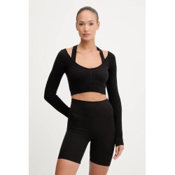 GUESS PEONY AOP SEAMLESS LS TOP V5YP06Z3OA0-FJ8B