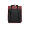 RAINS BACKPACK MICRO W3 HONOR 13010-125