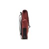 RAINS BACKPACK MICRO W3 HONOR 13010-125
