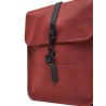 RAINS BACKPACK MICRO W3 HONOR 13010-125