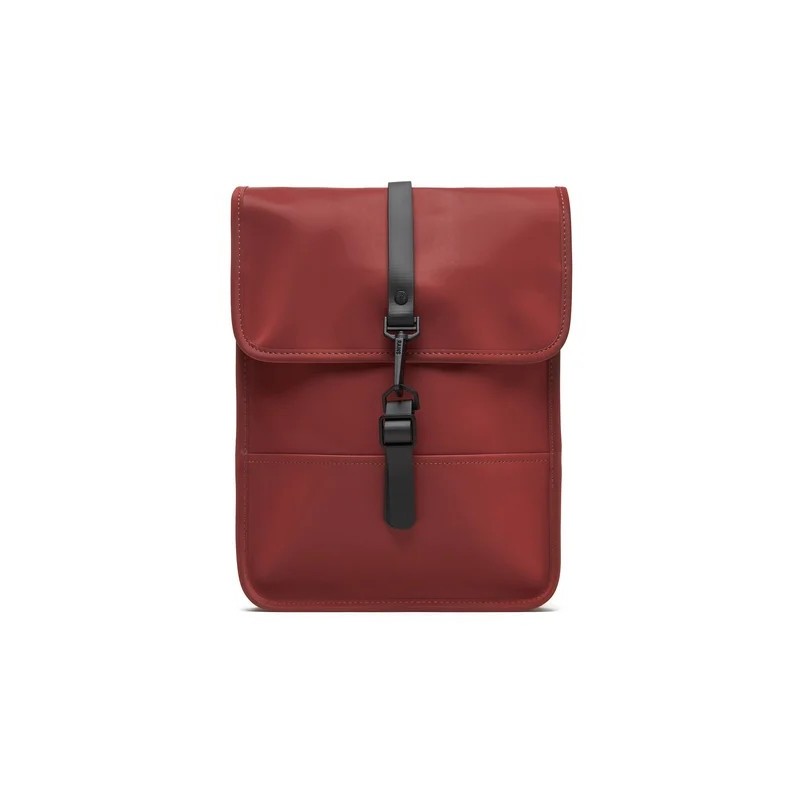 RAINS BACKPACK MICRO W3 HONOR 13010-125