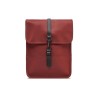 RAINS BACKPACK MICRO W3 HONOR 13010-125