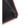 RAINS BACKPACK MICRO W3 HONOR 13010-125