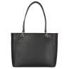 GUESS NOELLE II TOTE BLACK HWZG9672250-BLA