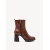 TAMARIS MUSCAT LEATHER BOOT 1-25324-45-311