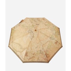 ALVIERO MARTINI 1ᴬ CLASSE GEO MINI UMBRELLA CLASSIC  50EM1100000010010