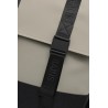 RAINS TRAIL MSN BAG W3 DRIFT 14310-108