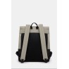 RAINS TRAIL MSN BAG W3 DRIFT 14310-108