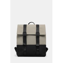 RAINS TRAIL MSN BAG W3 DRIFT 14310-108