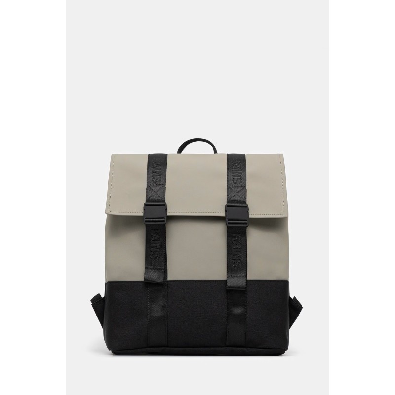 RAINS TRAIL MSN BAG W3 DRIFT 14310-108