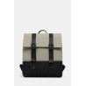 RAINS TRAIL MSN BAG W3 DRIFT 14310-108
