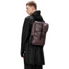 RAINS BACKPACK MINI W3 DEPTH 13020-129