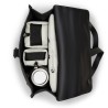 RAINS BACKPACK MINI W3 DEPTH 13020-129