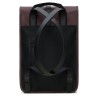 RAINS BACKPACK MINI W3 DEPTH 13020-129