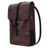 RAINS BACKPACK MINI W3 DEPTH 13020-129