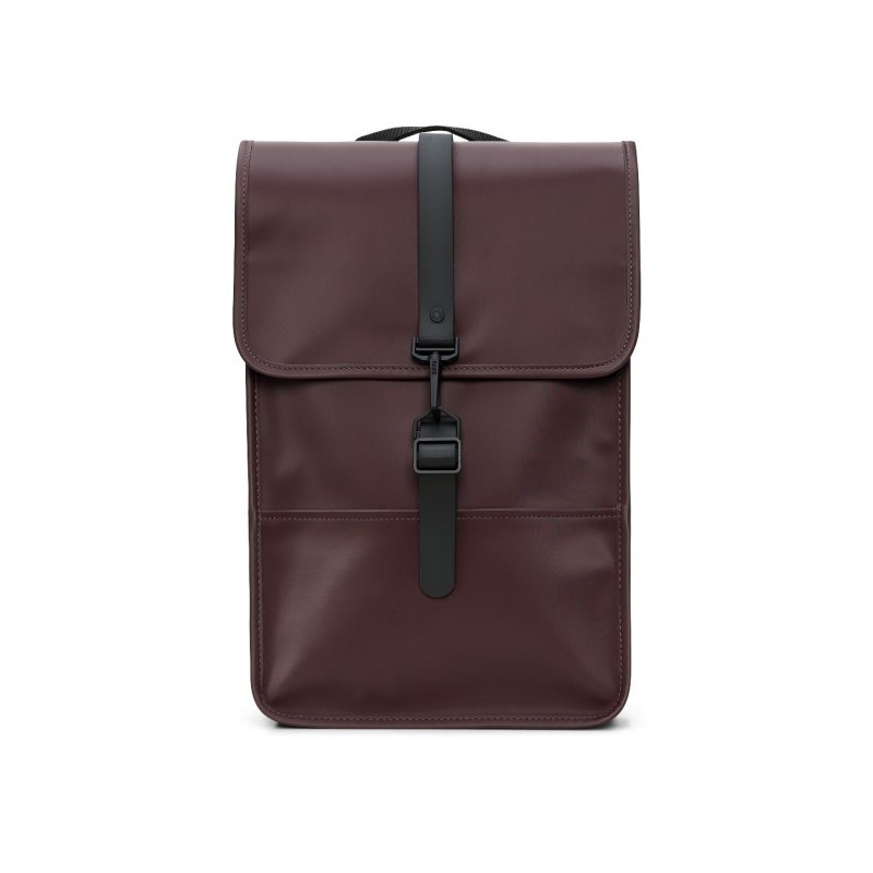 RAINS BACKPACK MINI W3 DEPTH 13020-129