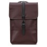 RAINS BACKPACK MINI W3 DEPTH 13020-129