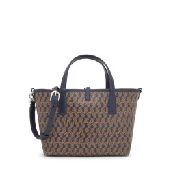 TOUS CAPAZO M.T DOUBLE-WAY BEAR AZUL MA-TOPO 2002308134