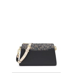 TOUS BANDOLERA M.KAOS ICON NEGRO 2002287551