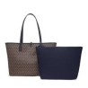 TOUS CAPAZOL L.T DOUPLE-WAY BEAR AZUL MA-TOPO 2002306934