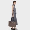 TOUS CAPAZOL L.T DOUPLE-WAY BEAR AZUL MA-TOPO 2002306934