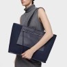 TOUS CAPAZOL L.T DOUPLE-WAY BEAR AZUL MA-TOPO 2002306934
