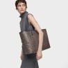 TOUS CAPAZOL L.T DOUPLE-WAY BEAR AZUL MA-TOPO 2002306934