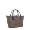 TOUS CAPAZOL L.T DOUPLE-WAY BEAR AZUL MA-TOPO 2002306934