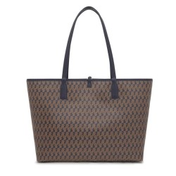 TOUS CAPAZOL L.T DOUPLE-WAY BEAR AZUL MA-TOPO 2002306934