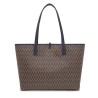 TOUS CAPAZOL L.T DOUPLE-WAY BEAR AZUL MA-TOPO 2002306934