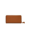 TOUS WALLET BILLETERA M. TOUS BRENDA CAMEL 2002105444