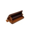 TOUS WALLET BILLETERA M. TOUS BRENDA CAMEL 2002105444
