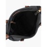 TOMMY HILFIGER POPETTE MINI TOTE BAG AW0AW17709-BDS