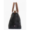 TOMMY HILFIGER POPETTE MINI TOTE BAG AW0AW17709-BDS