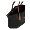 TOMMY HILFIGER POPETTE TOTE BAG  AW0AW17711-BDS
