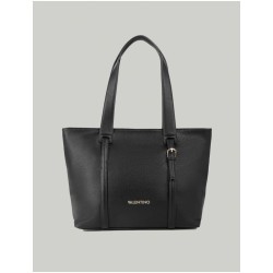 VALENTINO WAMY RE BLACK VBS9HS01-001