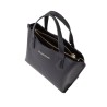 VALENTINO SHOULDER BAG FALL RE BLACK VBS9EG01-001