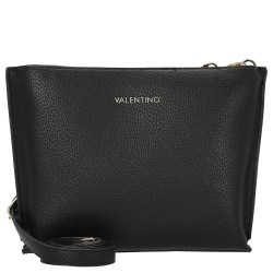 VALENTINO CROOSBODY BAG FALL RE BLACK VBS9EG40-001