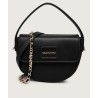 VALENTINO CROSSBODY BAG WANNABE RE BLACK VBS9DL09-001