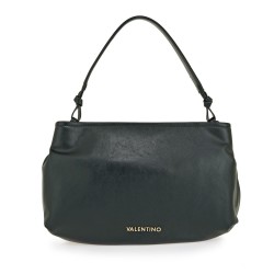 VALENTINO SHOULDER BAG WINTER RE BLACK VBS9I007-001