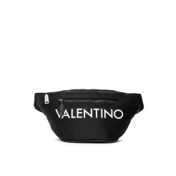 VALENTINO BELTBAG KYLO BLACK VBS47302-001